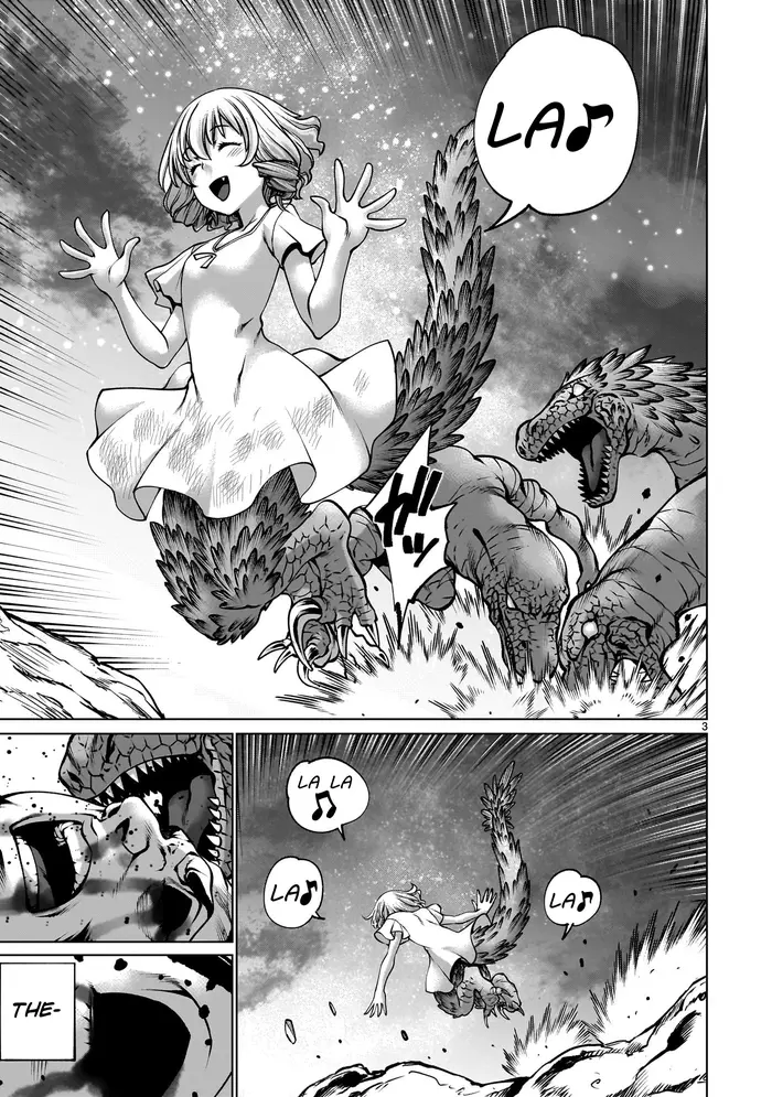 Killing Bites Chapter 128 image 03_optimized